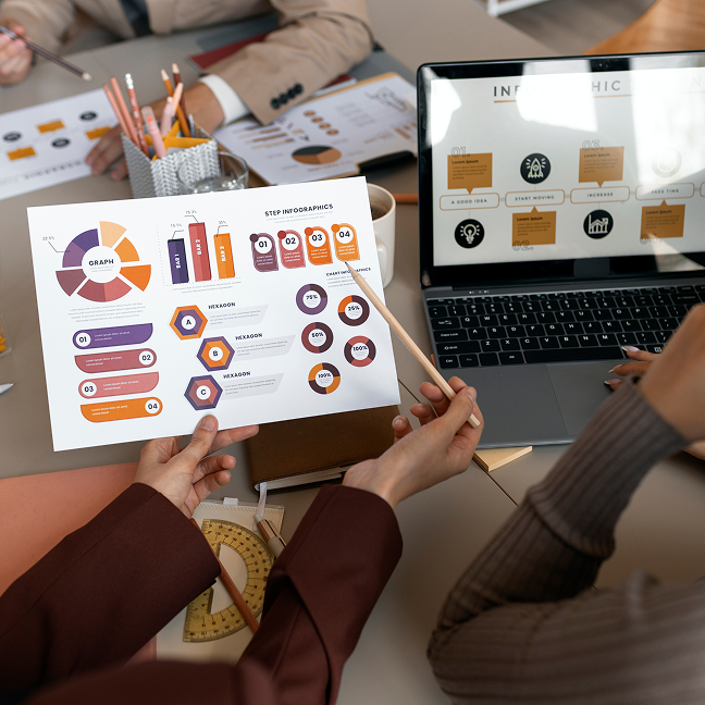 custom-web-design